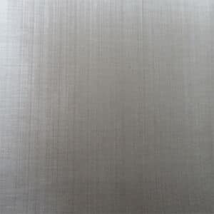 Stainless Steel Wire Mesh