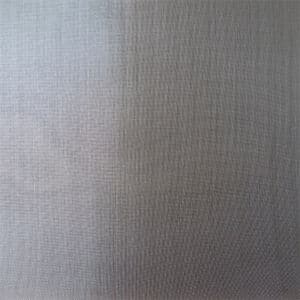 Stainless Steel Wire Mesh